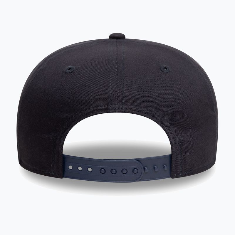 Kšiltovka  New Era OTC 9Seventy Stretch Snap New York Yankees navy 4