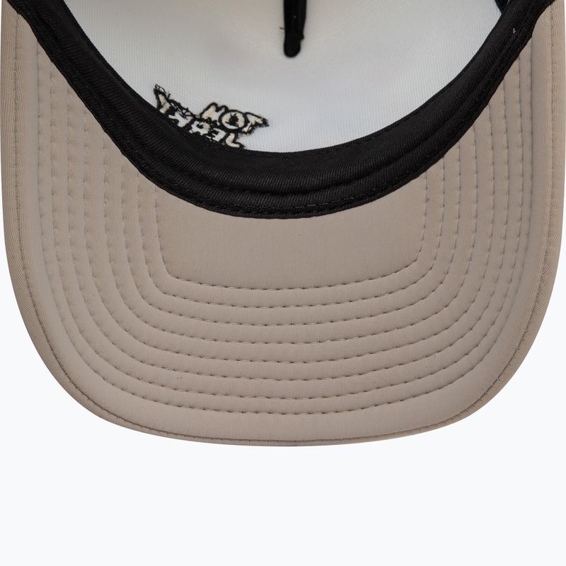 Kšiltovka  New Era Tom And Jerry Trucker grey 5