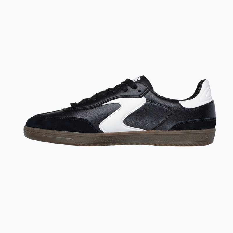 Dámské boty SKECHERS Hotshot Kickoff black 10