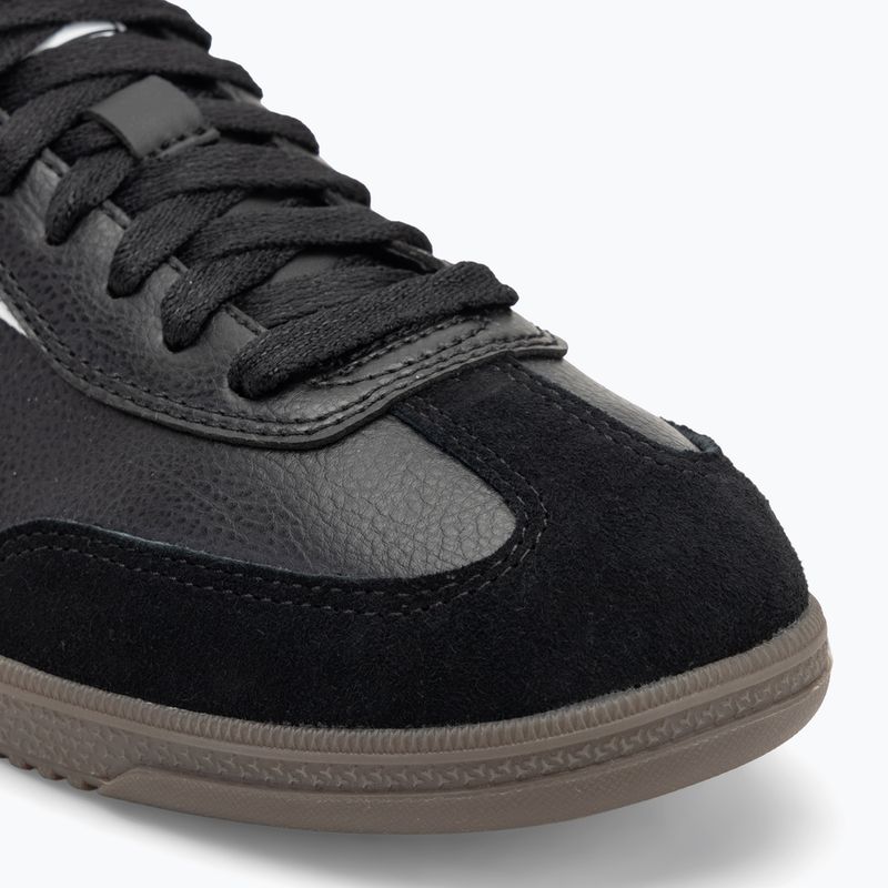 Dámské boty SKECHERS Hotshot Kickoff black 7