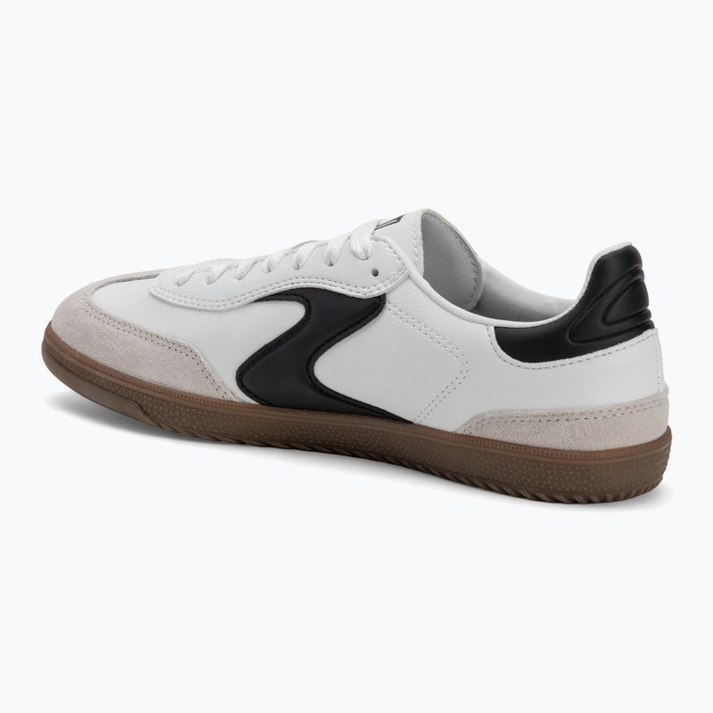 Dámské boty SKECHERS Hotshot Kickoff white 3