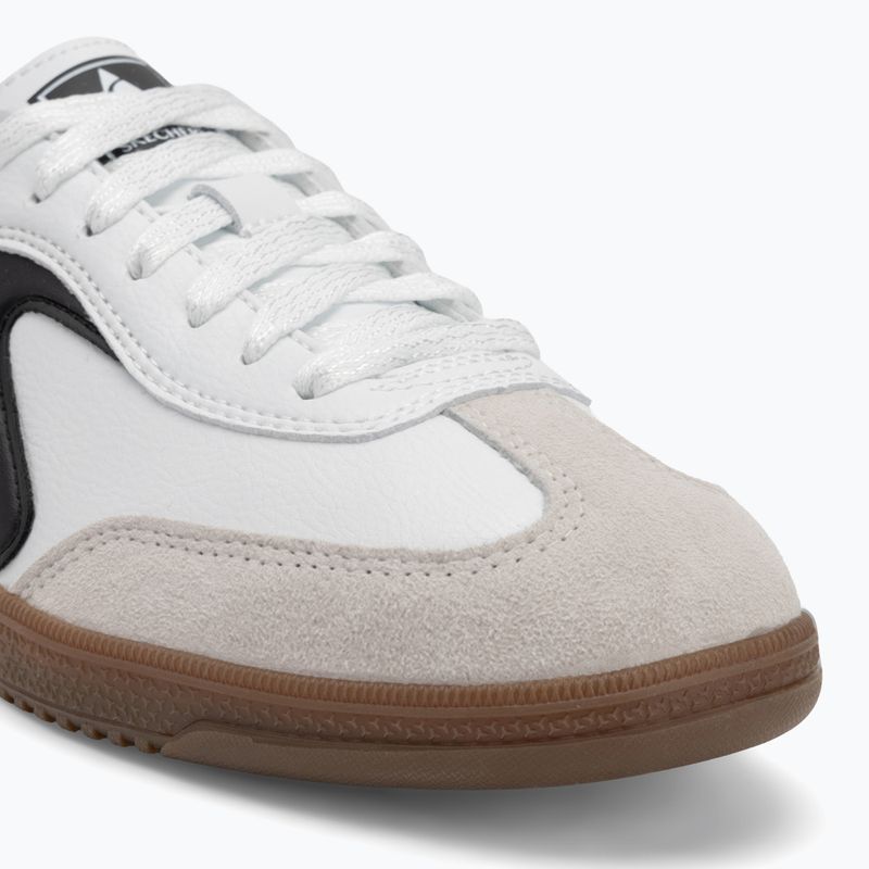 Dámské boty SKECHERS Hotshot Kickoff white 7