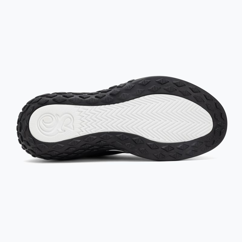 Pánské boty SKECHERS Sizzle Snoop Sizzle Toke Slip-Ins black 4