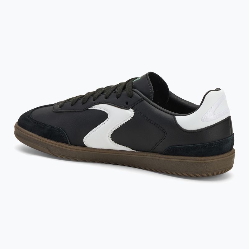 Pánské boty SKECHERS Hotshot Pyke black 3