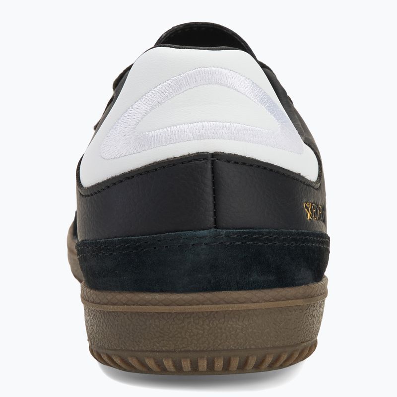 Pánské boty SKECHERS Hotshot Pyke black 6