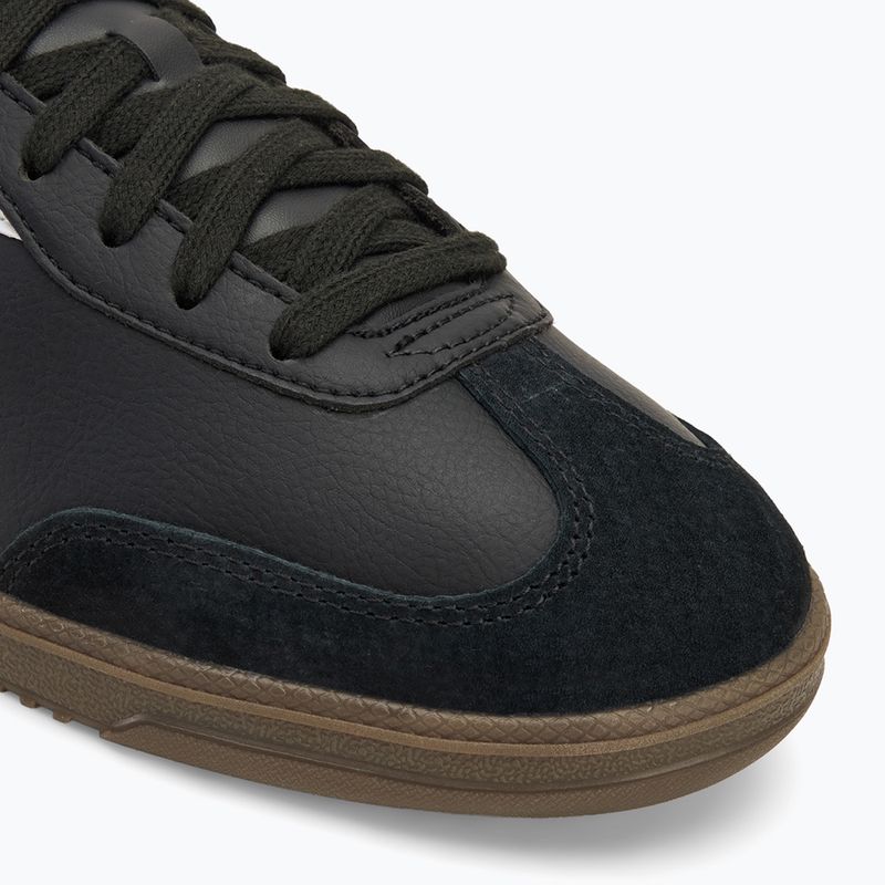 Pánské boty SKECHERS Hotshot Pyke black 7