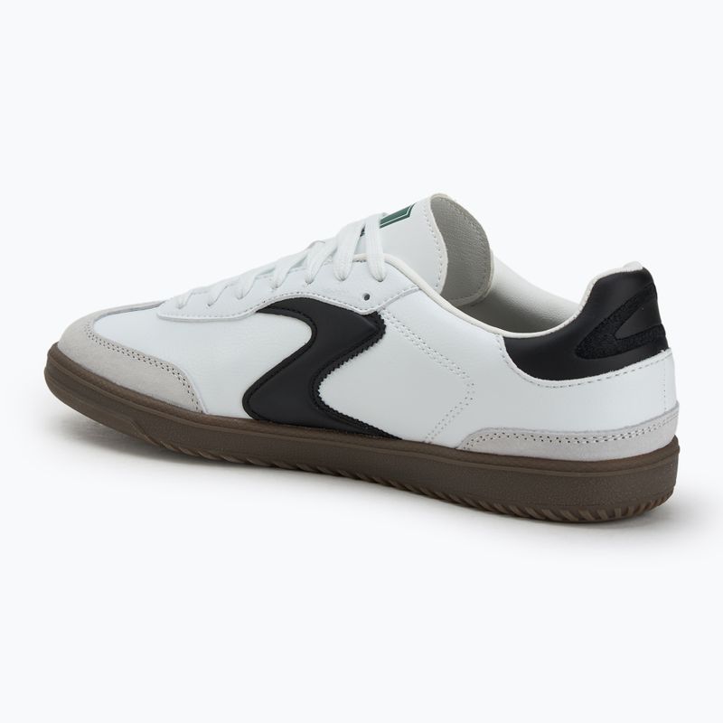 Pánské boty SKECHERS Hotshot Pyke white 3