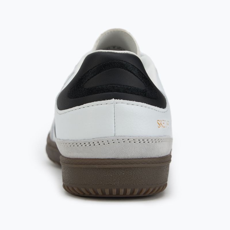 Pánské boty SKECHERS Hotshot Pyke white 6