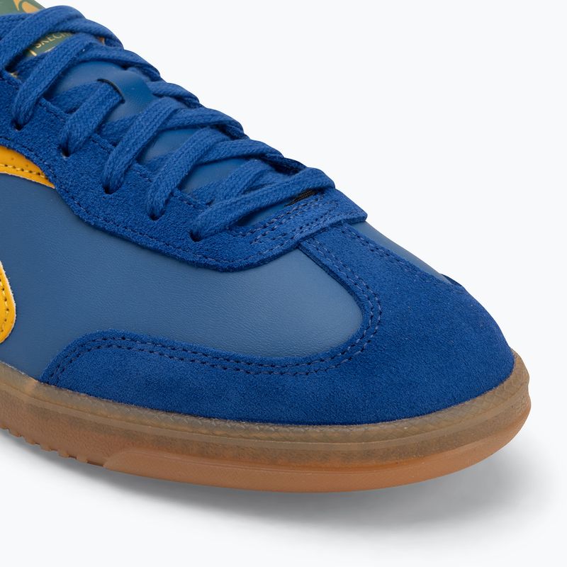 Pánské boty SKECHERS Hotshot Roaver blue 7