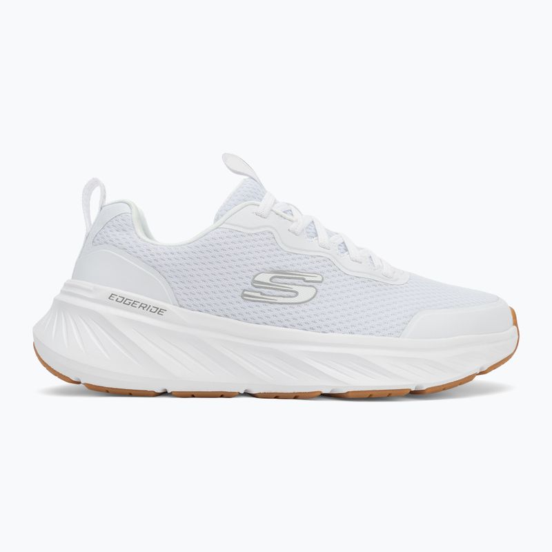 Pánské boty SKECHERS Edgeride Rekze white 2