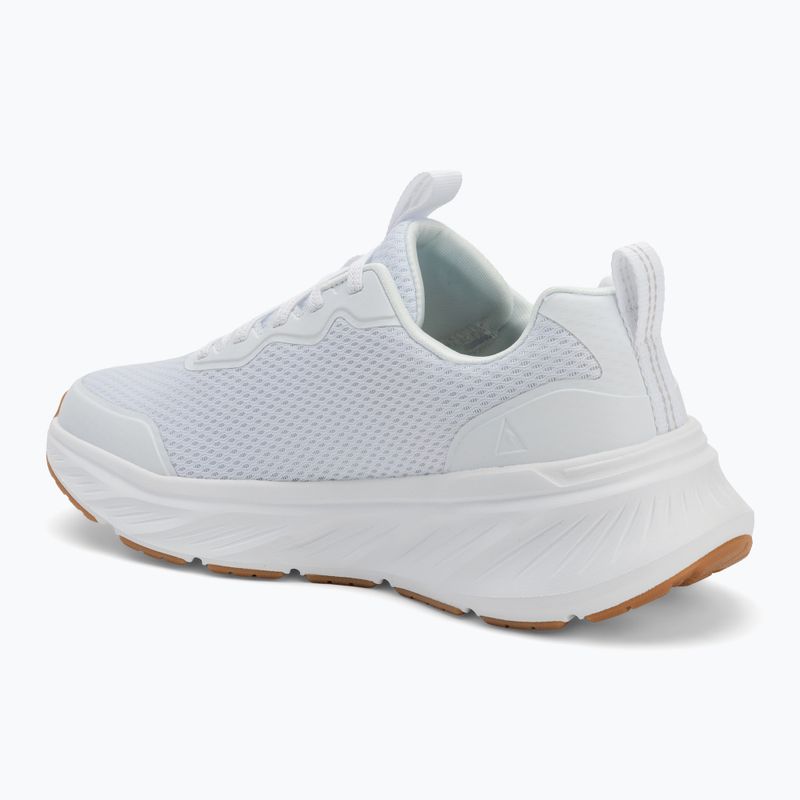 Pánské boty SKECHERS Edgeride Rekze white 3