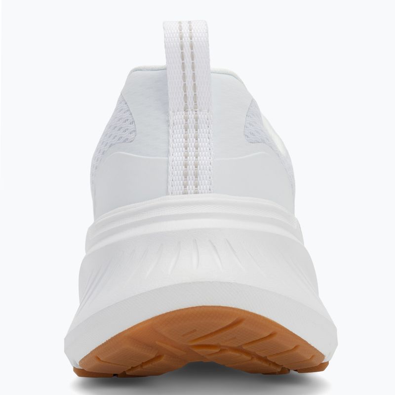 Pánské boty SKECHERS Edgeride Rekze white 6