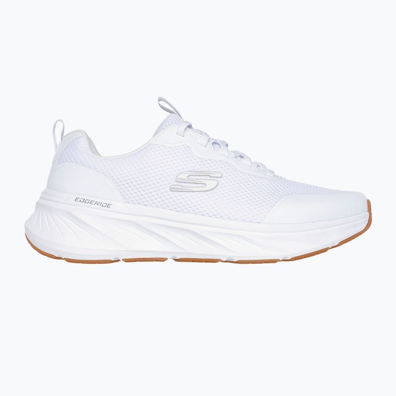 Pánské boty SKECHERS Edgeride Rekze white 2