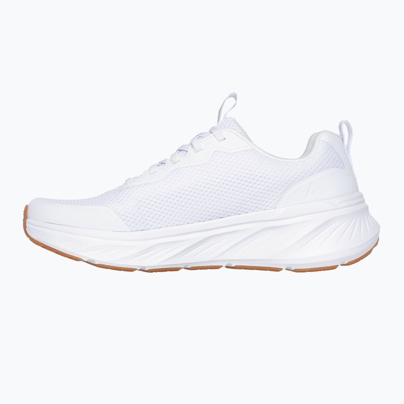 Pánské boty SKECHERS Edgeride Rekze white 3