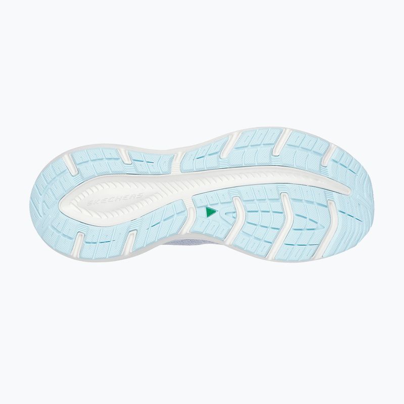 Dámské boty SKECHERS Edgeride Power Flow slate 12