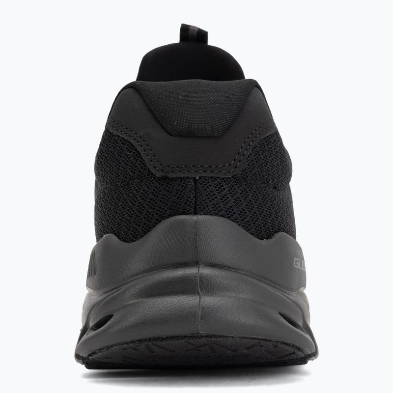 Pánské boty SKECHERS Glide-Step Sylo black 6