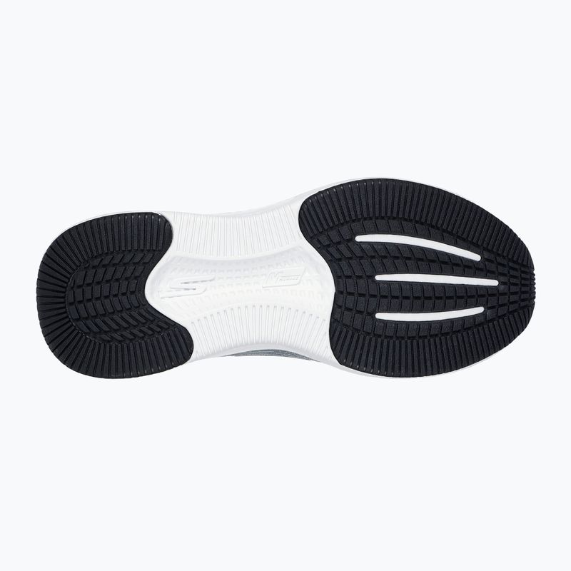 Dámské běžecké boty SKECHERS Go Run Elevate 2.0 Banyan black 11
