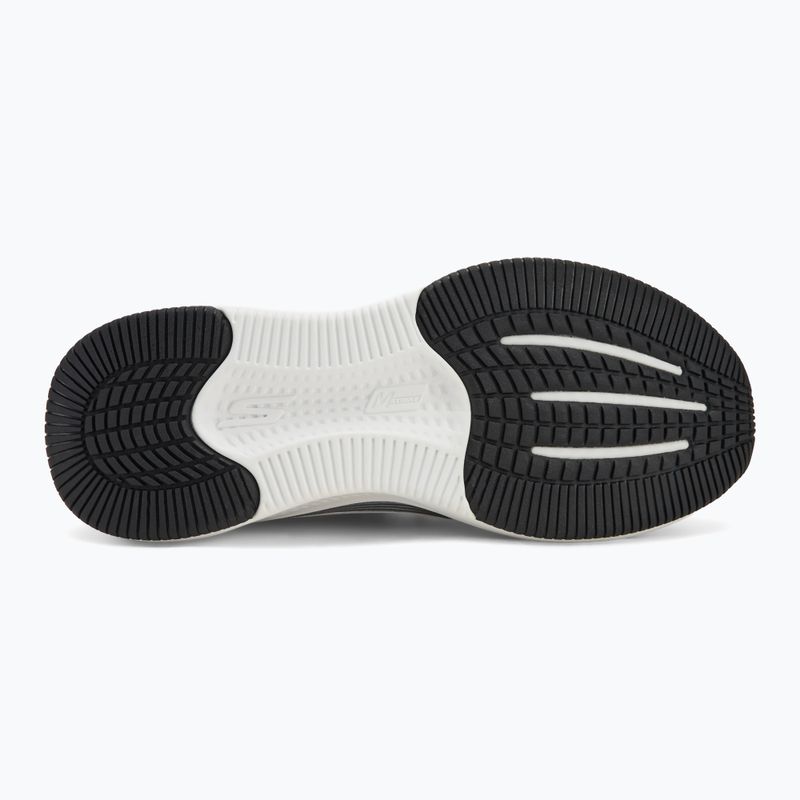 Dámské běžecké boty SKECHERS Go Run Elevate 2.0 Banyan black 4