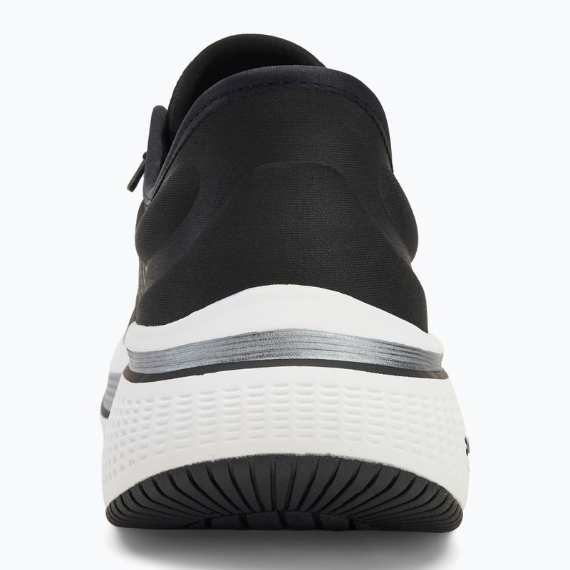 Dámské běžecké boty SKECHERS Go Run Elevate 2.0 Banyan black 6