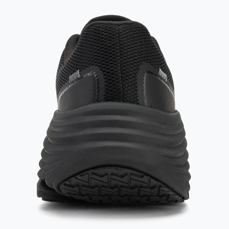 Dámské boty SKECHERS Max Cushioning Endeavour Canova black 6