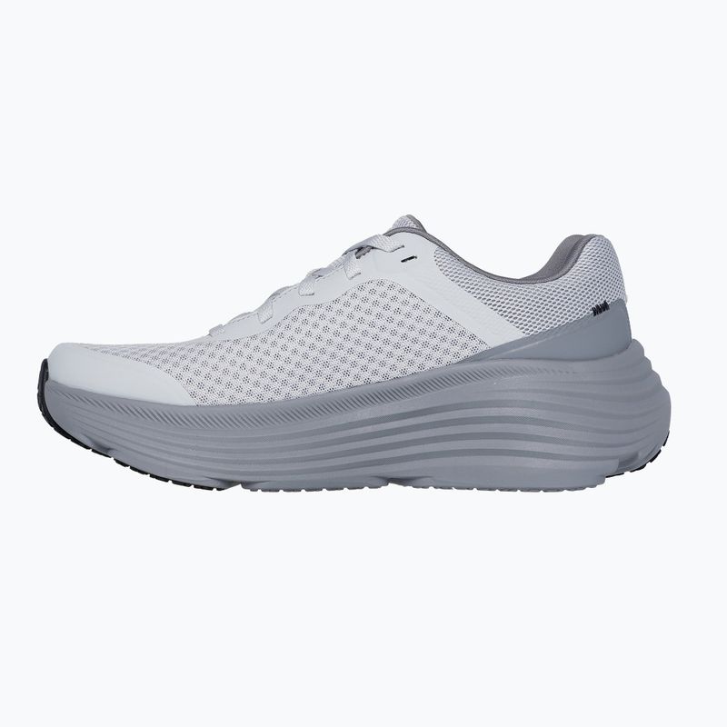Pánské boty SKECHERS Max Cushioning Endeavour grey 10
