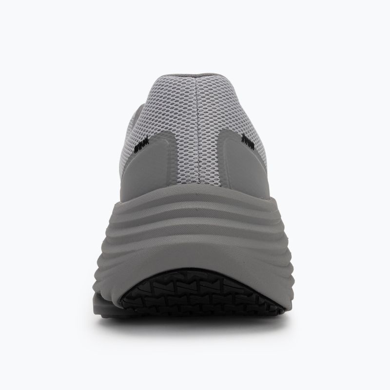 Pánské boty SKECHERS Max Cushioning Endeavour grey 6