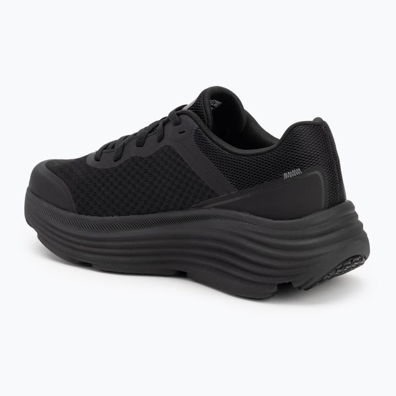 Pánské boty SKECHERS Max Cushioning Endeavour black 3