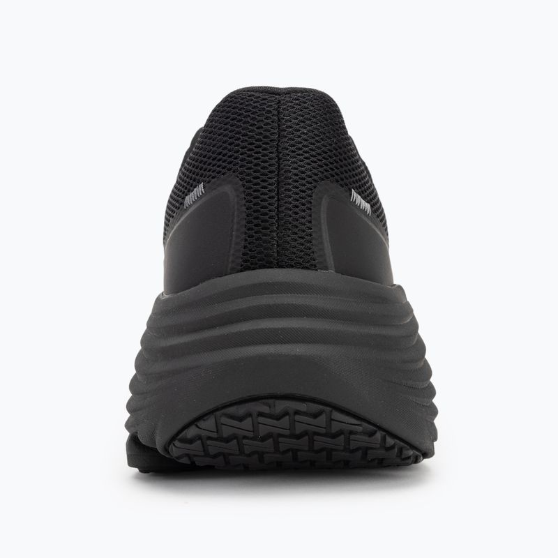 Pánské boty SKECHERS Max Cushioning Endeavour black 6