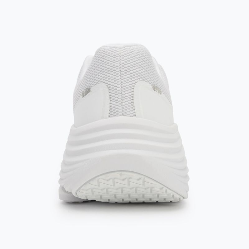 Pánské boty SKECHERS Max Cushioning Endeavour white 6