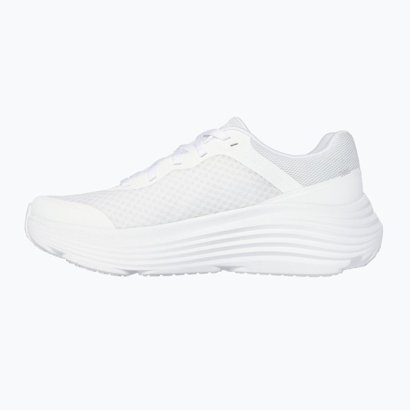 Pánské boty SKECHERS Max Cushioning Endeavour white 10
