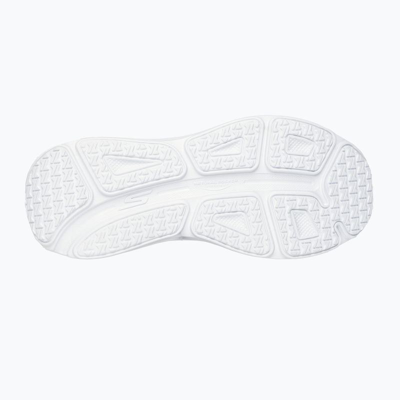 Pánské boty SKECHERS Max Cushioning Endeavour white 12