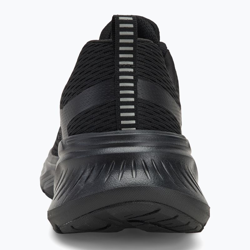 Pánské boty SKECHERS Edgeride Contention black 6