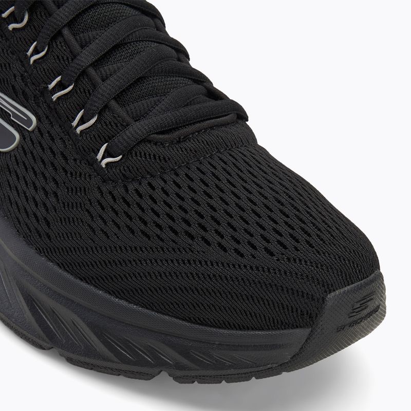 Pánské boty SKECHERS Edgeride Contention black 7