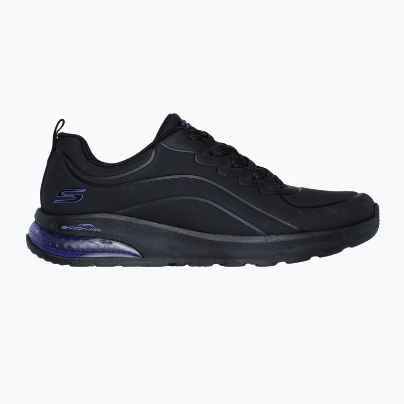 Dámské boty  SKECHERS Bobs Vision Air black