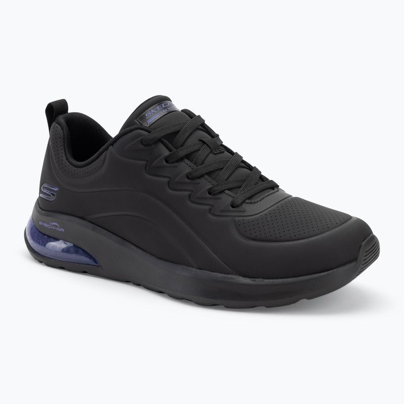 Dámské boty  SKECHERS Bobs Vision Air black