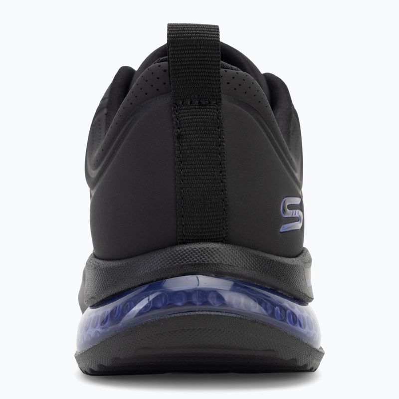 Dámské boty  SKECHERS Bobs Vision Air black 6