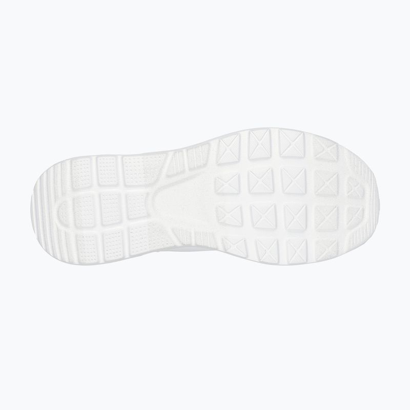 Dámské boty  SKECHERS Bobs Vision Air white 4