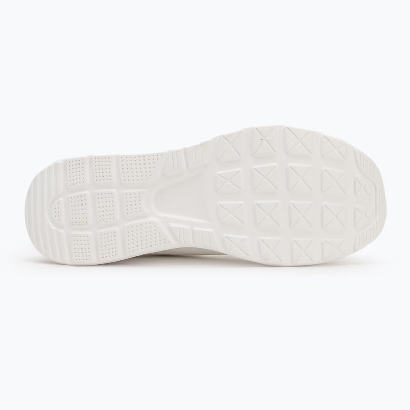 Dámské boty  SKECHERS Bobs Vision Air white 4