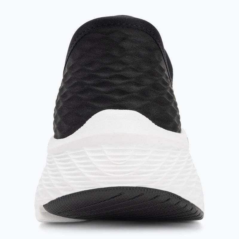 Dámské boty SKECHERS Max Cushioning Elite 2.0 Vanish black/white 6