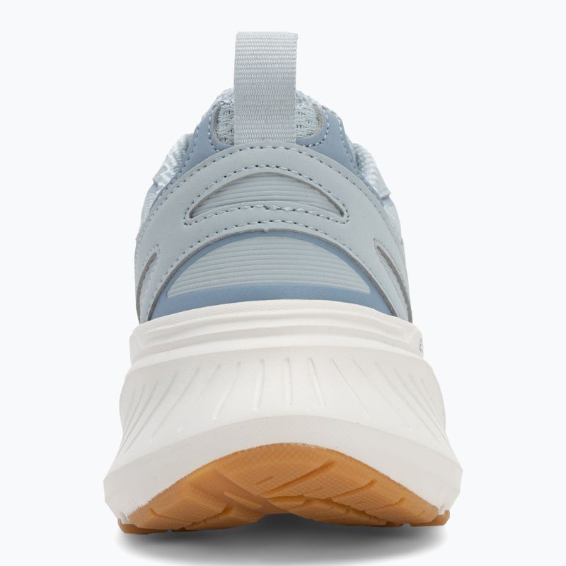 Dámské boty SKECHERS Edgeride Power Flow blue 6