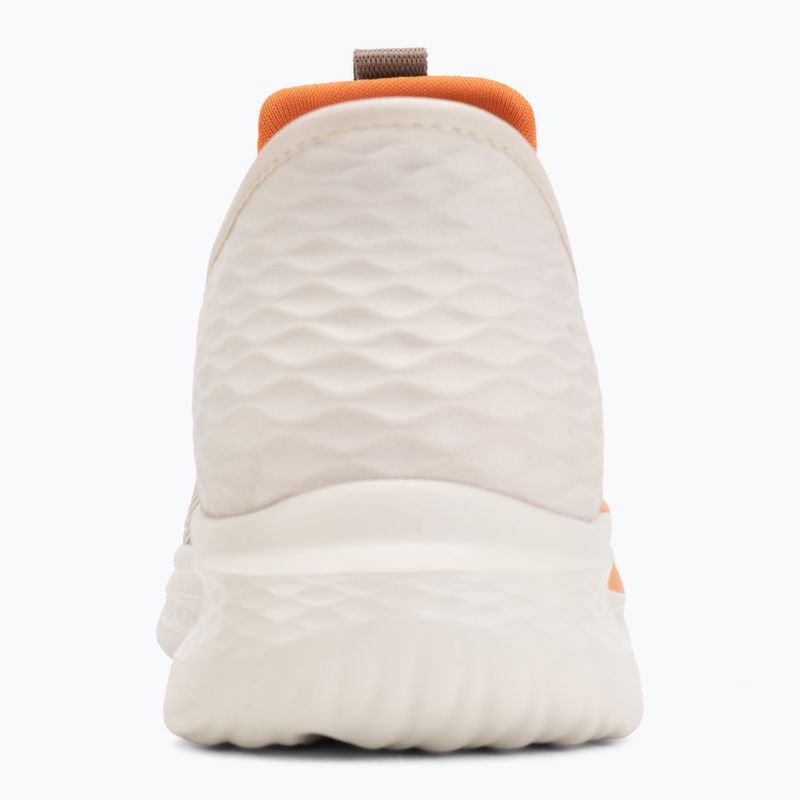 Pánské boty SKECHERS Slade Quinto brown 6