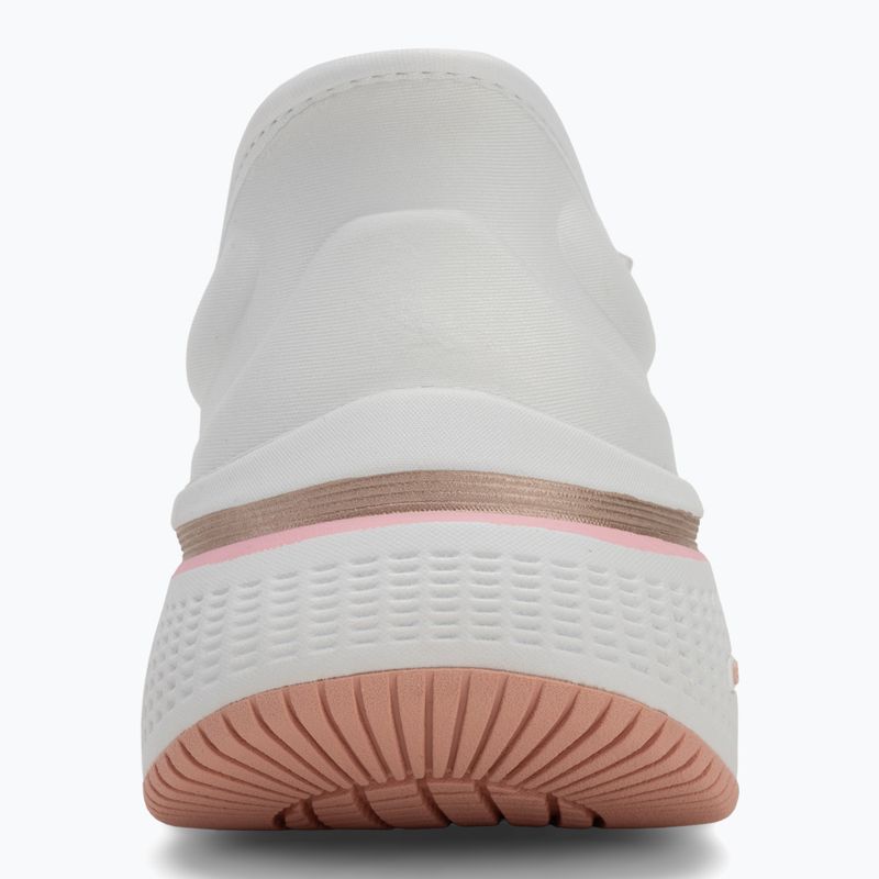 Dámské běžecké boty SKECHERS Go Run Elevate 2.0 Banyan white 6