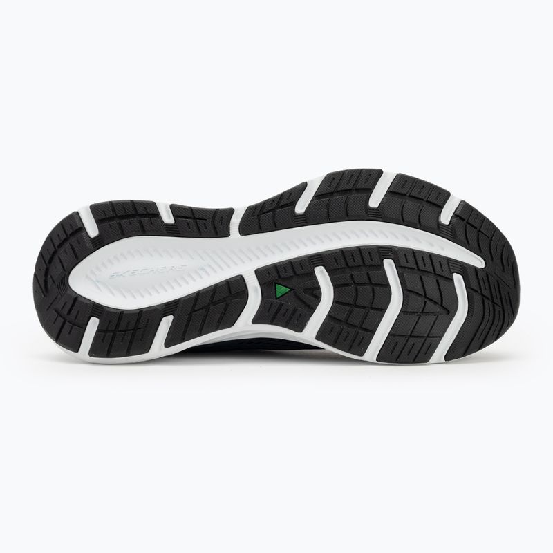 Pánské boty SKECHERS Edgeride Contention blue 4