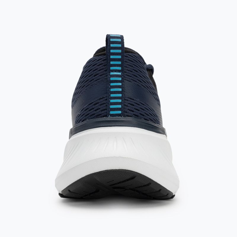 Pánské boty SKECHERS Edgeride Contention blue 6
