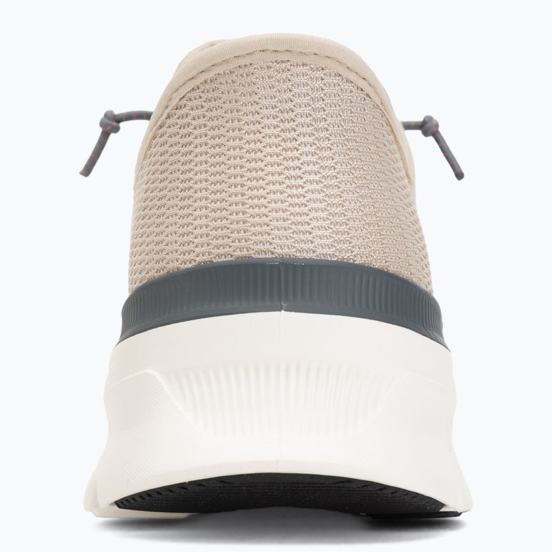 Pánské boty SKECHERS Glide-Step Pro gray 6