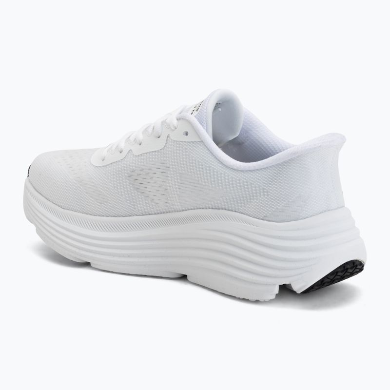 Dámské boty SKECHERS Max Cushioning Endeavour Hallandale white 3