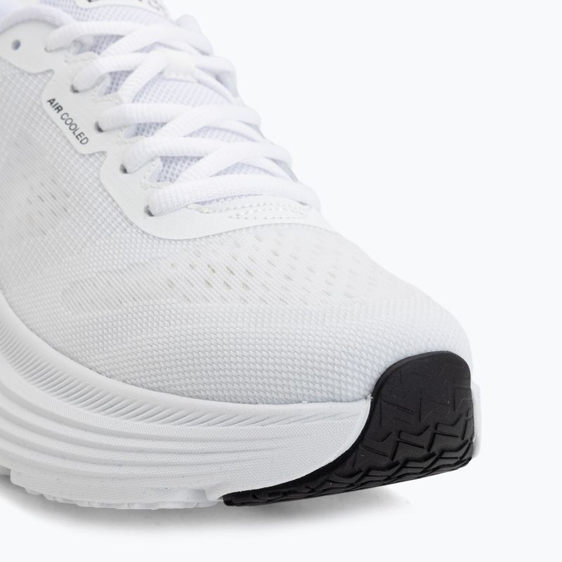 Dámské boty SKECHERS Max Cushioning Endeavour Hallandale white 7