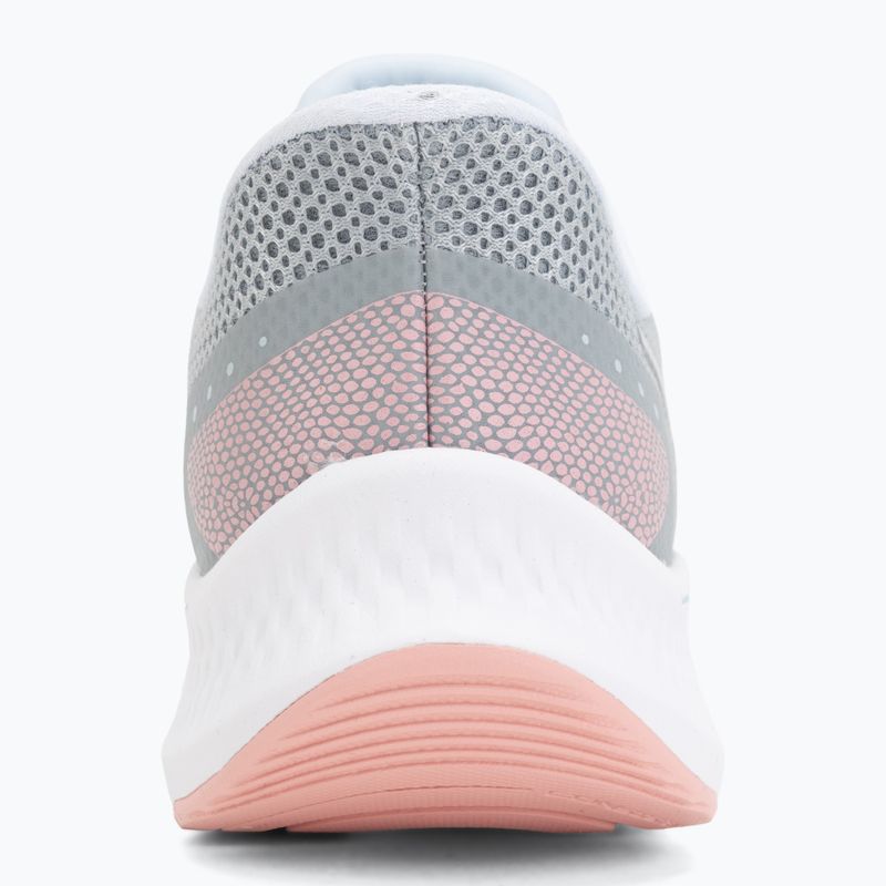 Dámské boty SKECHERS Go Run Consistent 2.0 Captiva gray 6