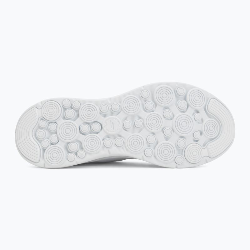 Dámské boty SKECHERS Go Walk Now Khloe white 4