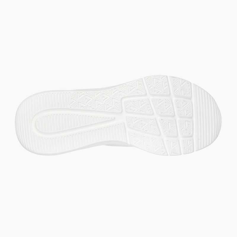 Dámské boty  SKECHERS Bobs B Love True Delight white 4